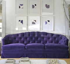 Диван BERENICE фабрика Softhouse