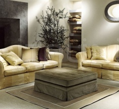 Диван ORTENSIA фабрика Softhouse