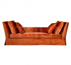 Банкетка NIGHT-DAY фабрика Softhouse