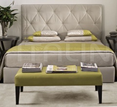 Кровать COCO фабрика Softhouse