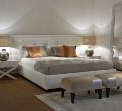 Тумбочка INCROCIO фабрика Softhouse