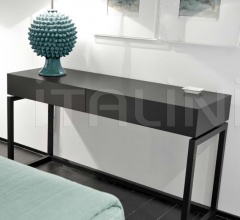 Настольная лампа ANANAS фабрика Softhouse