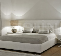 Тумбочка INCROCIO фабрика Softhouse