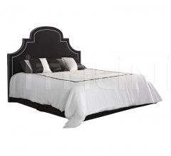 Кровать CARLO фабрика Softhouse