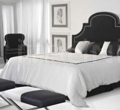 Кровать CARLO фабрика Softhouse