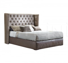 Кровать VITTORIA фабрика Softhouse