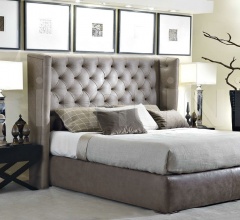 Кровать VITTORIA фабрика Softhouse