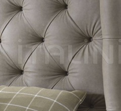 Кровать VITTORIA фабрика Softhouse