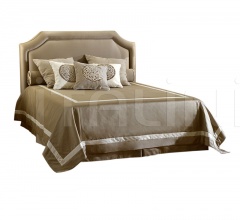 Кровать COSIMO фабрика Softhouse