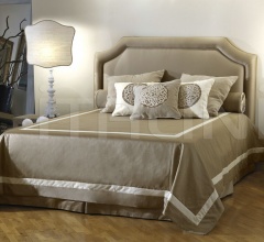 Кровать COSIMO фабрика Softhouse