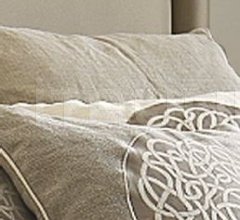 Кровать COSIMO фабрика Softhouse