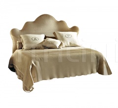 Кровать LEONE фабрика Softhouse