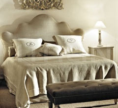 Кровать LEONE фабрика Softhouse