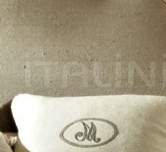 Кровать LEONE фабрика Softhouse