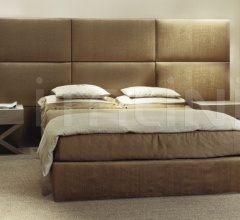 Кровать FUMODILONDRA фабрика Softhouse