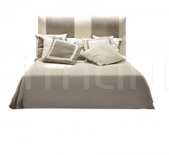 Кровать TERRAD’OMBRA фабрика Softhouse