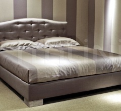 Кровать LILLA фабрика Softhouse