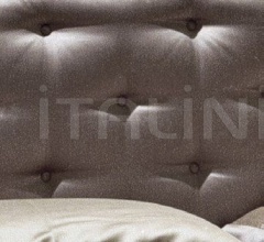 Кровать LILLA фабрика Softhouse