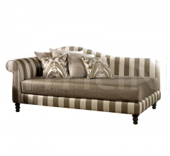 Кровать NAPOLEONE фабрика Softhouse