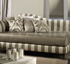 Кровать NAPOLEONE фабрика Softhouse