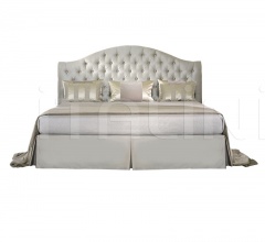 Кровать ELENA фабрика Softhouse
