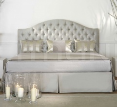 Кровать ELENA фабрика Softhouse