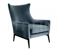 Итальянские Кресла - Кресло VIVIAN фабрика Softhouse