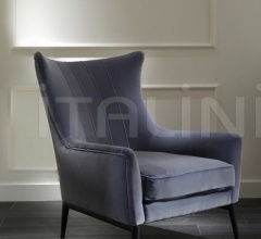 Итальянские Кресла - Кресло VIVIAN фабрика Softhouse