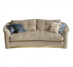 Итальянские Диваны - Диван MADAME Итальянские Диваны - Диван MADAME фабрика Softhouse