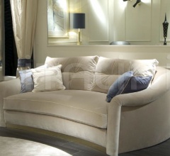 Итальянские Диваны - Диван MADAME Итальянские Диваны - Диван MADAME фабрика Softhouse