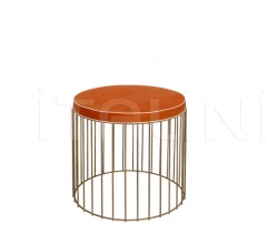 Пуф GABBIA фабрика Softhouse