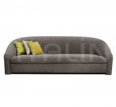 Диван MONSIEUR фабрика Softhouse