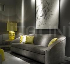 Диван MONSIEUR фабрика Softhouse