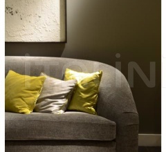 Диван MONSIEUR фабрика Softhouse