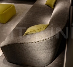 Диван MONSIEUR фабрика Softhouse