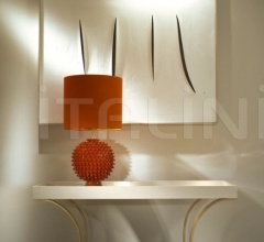 Настольная лампа ANANAS фабрика Softhouse