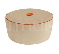 Пуф GATSBY фабрика Softhouse