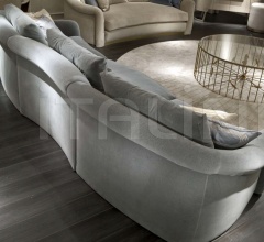 Итальянские Диваны - Диван MADAME Итальянские Диваны - Диван MADAME фабрика Softhouse