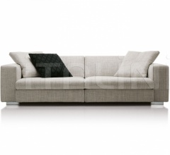 Итальянские Диваны - Модульный диван TURNER фабрика Molteni & C