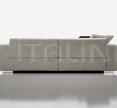 Итальянские Диваны - Модульный диван TURNER фабрика Molteni & C