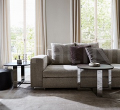 Итальянские Диваны - Модульный диван TURNER фабрика Molteni & C