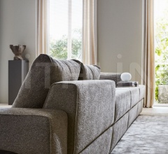 Итальянские Диваны - Модульный диван TURNER фабрика Molteni & C