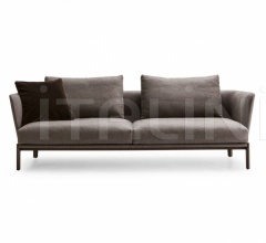 Итальянские Диваны - Модульный диван Chelsea фабрика Molteni & C