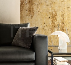 Итальянские Диваны - Модульный диван Reversi ‘14 фабрика Molteni & C