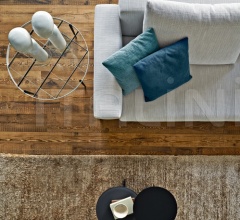 Итальянские Диваны - Модульный диван LARGE фабрика Molteni & C