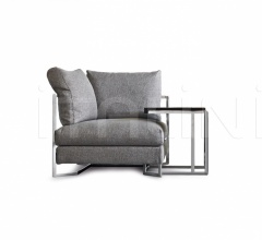 Кресло LARGE Кресло LARGE фабрика Molteni & C