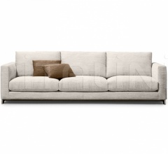Итальянские Диваны - Модульный диван REVERSI фабрика Molteni & C