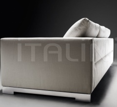 Итальянские Диваны - Модульный диван REVERSI фабрика Molteni & C