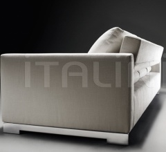 Итальянские Диваны - Модульный диван REVERSI фабрика Molteni & C