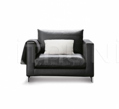 Кресло REVERSI Кресло REVERSI фабрика Molteni & C